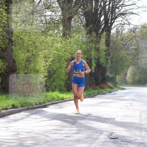 12.04.2026 - 45. Internationalen Wilhelmsburger Insellauf Yannick Fuchs http://msf.ph/oto/9474110 12.04.2026 10:04:24 Laufen 4512 meine-sportfotos.de
