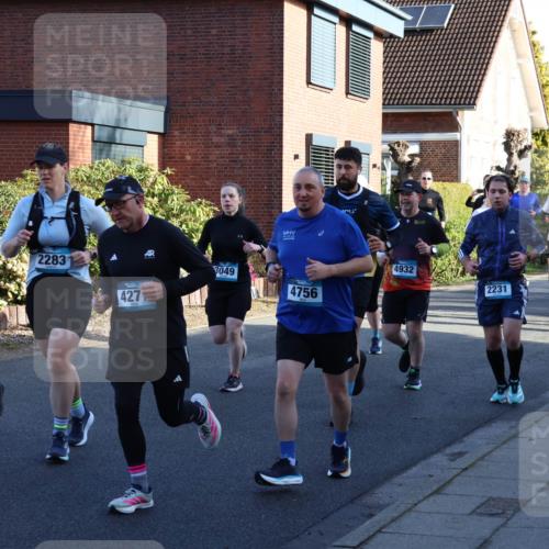 12.04.2026 - 45. Internationalen Wilhelmsburger Insellauf Yannick Fuchs http://msf.ph/oto/9474113 12.04.2026 08:59:29 Laufen 2228, 2283, 427, 3049, 4756, 910, 4932, 2231, 4331, 3834 meine-sportfotos.de