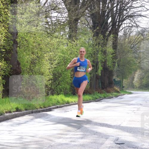 12.04.2026 - 45. Internationalen Wilhelmsburger Insellauf Yannick Fuchs http://msf.ph/oto/9474114 12.04.2026 10:04:24 Laufen 4512 meine-sportfotos.de