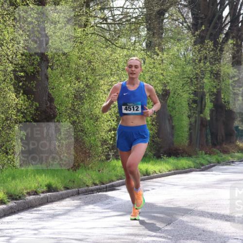 12.04.2026 - 45. Internationalen Wilhelmsburger Insellauf Yannick Fuchs http://msf.ph/oto/9474117 12.04.2026 10:04:24 Laufen 4512 meine-sportfotos.de
