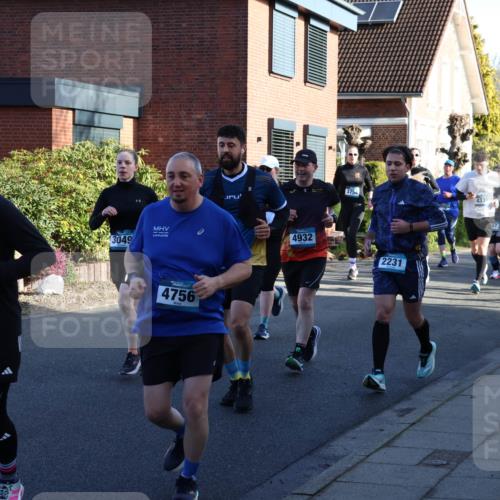 12.04.2026 - 45. Internationalen Wilhelmsburger Insellauf Yannick Fuchs http://msf.ph/oto/9474119 12.04.2026 08:59:30 Laufen 228, 427, 3049, 4756, 3754, 433, 3834, 4321, 4932, 2231 meine-sportfotos.de