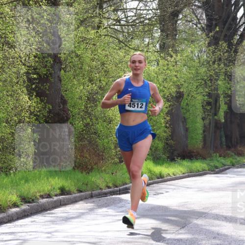 12.04.2026 - 45. Internationalen Wilhelmsburger Insellauf Yannick Fuchs http://msf.ph/oto/9474120 12.04.2026 10:04:24 Laufen 4512 meine-sportfotos.de