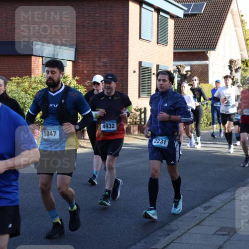 12.04.2026 - 45. Internationalen Wilhelmsburger Insellauf Yannick Fuchs http://msf.ph/oto/9474122 12.04.2026 08:59:30 Laufen 5047, 4932, 4756, 2231, 4331, 3834, 4321 meine-sportfotos.de
