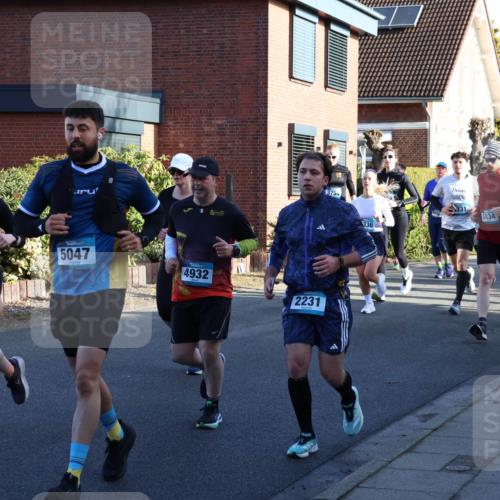 12.04.2026 - 45. Internationalen Wilhelmsburger Insellauf Yannick Fuchs http://msf.ph/oto/9474125 12.04.2026 08:59:30 Laufen 56, 10, 5047, 4932, 2231, 13754, 336, 331, 3834, 4321 meine-sportfotos.de