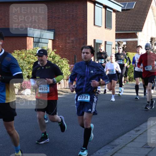 12.04.2026 - 45. Internationalen Wilhelmsburger Insellauf Yannick Fuchs http://msf.ph/oto/9474129 12.04.2026 08:59:31 Laufen 5047, 4932, 2231, 3754, 3753, 4336, 3834, 4321 meine-sportfotos.de