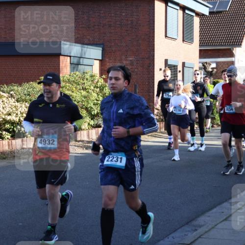 12.04.2026 - 45. Internationalen Wilhelmsburger Insellauf Yannick Fuchs http://msf.ph/oto/9474134 12.04.2026 08:59:31 Laufen 4932, 7, 2231, 38, 3754, 928, 4336, 3834, 4321 meine-sportfotos.de