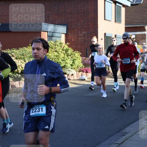 12.04.2026 - 45. Internationalen Wilhelmsburger Insellauf Yannick Fuchs http://msf.ph/oto/9474142 12.04.2026 08:59:32 Laufen 4932, 2231, 4336, 3834, 1321 meine-sportfotos.de