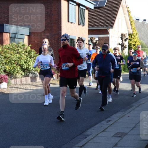 12.04.2026 - 45. Internationalen Wilhelmsburger Insellauf Yannick Fuchs http://msf.ph/oto/9474148 12.04.2026 08:59:32 Laufen 4336, 383, 2050, 744, 3852, 4321 meine-sportfotos.de