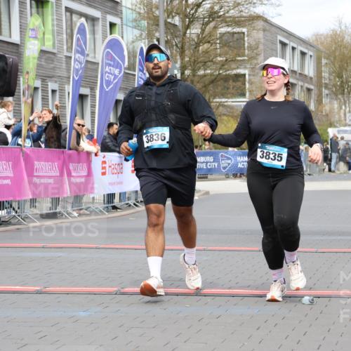 12.04.2026 - 45. Internationalen Wilhelmsburger Insellauf Strokosch-Dieckow http://msf.ph/oto/9474149 12.04.2026 13:33:23 Ziel 3836, 5224 meine-sportfotos.de