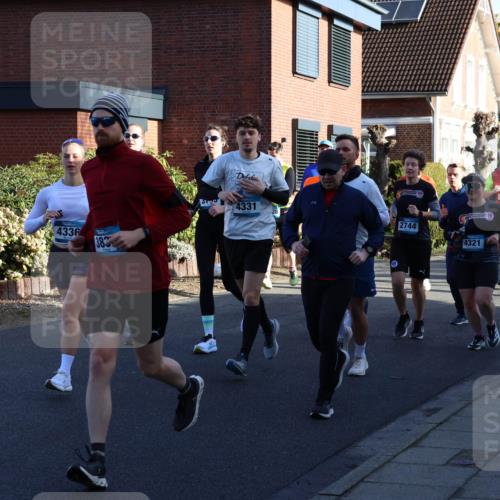 12.04.2026 - 45. Internationalen Wilhelmsburger Insellauf Yannick Fuchs http://msf.ph/oto/9474154 12.04.2026 08:59:33 Laufen 4336, 382, 4331, 2744, 4321, 4298, 5046, 3852 meine-sportfotos.de