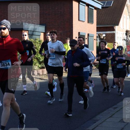 12.04.2026 - 45. Internationalen Wilhelmsburger Insellauf Yannick Fuchs http://msf.ph/oto/9474160 12.04.2026 08:59:33 Laufen 3834, 38, 4331, 2744, 4321, 4298, 3852 meine-sportfotos.de