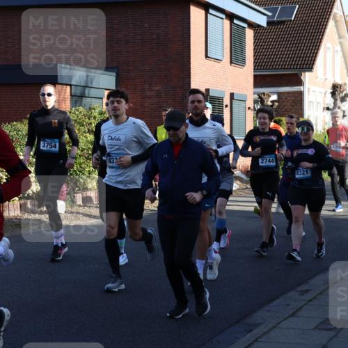 12.04.2026 - 45. Internationalen Wilhelmsburger Insellauf Yannick Fuchs http://msf.ph/oto/9474162 12.04.2026 08:59:33 Laufen 3834, 3754, 433, 2744, 4321, 4298, 3852 meine-sportfotos.de