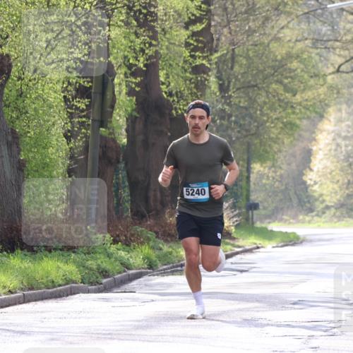12.04.2026 - 45. Internationalen Wilhelmsburger Insellauf Yannick Fuchs http://msf.ph/oto/9474164 12.04.2026 10:04:48 Laufen 5240 meine-sportfotos.de