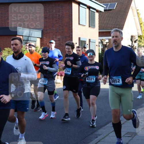 12.04.2026 - 45. Internationalen Wilhelmsburger Insellauf Yannick Fuchs http://msf.ph/oto/9474168 12.04.2026 08:59:34 Laufen 4331, 2067, 2744, 4321, 3852 meine-sportfotos.de
