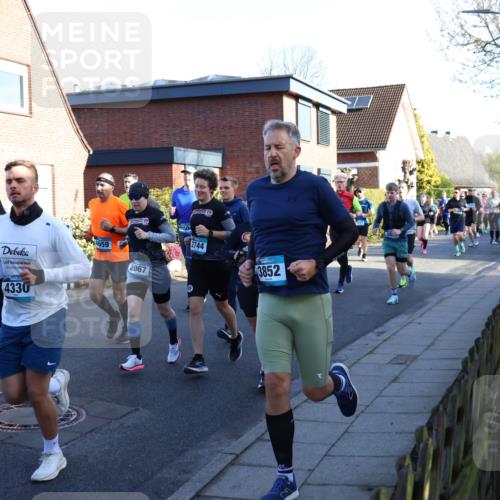 12.04.2026 - 45. Internationalen Wilhelmsburger Insellauf Yannick Fuchs http://msf.ph/oto/9474175 12.04.2026 08:59:35 Laufen 53, 4330, 4659, 2067, 050, 2744, 3852 meine-sportfotos.de