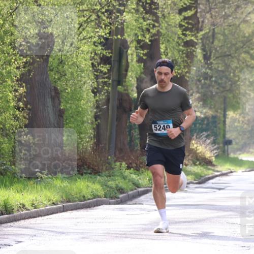 12.04.2026 - 45. Internationalen Wilhelmsburger Insellauf Yannick Fuchs http://msf.ph/oto/9474176 12.04.2026 10:04:49 Laufen 5240 meine-sportfotos.de