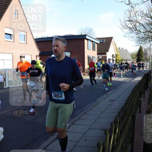 12.04.2026 - 45. Internationalen Wilhelmsburger Insellauf Yannick Fuchs http://msf.ph/oto/9474177 12.04.2026 08:59:35 Laufen 38, 3754, 330, 4659, 2067, 3852, 42969 meine-sportfotos.de
