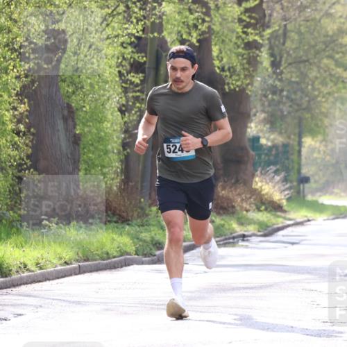 12.04.2026 - 45. Internationalen Wilhelmsburger Insellauf Yannick Fuchs http://msf.ph/oto/9474187 12.04.2026 10:04:50 Laufen 524 meine-sportfotos.de