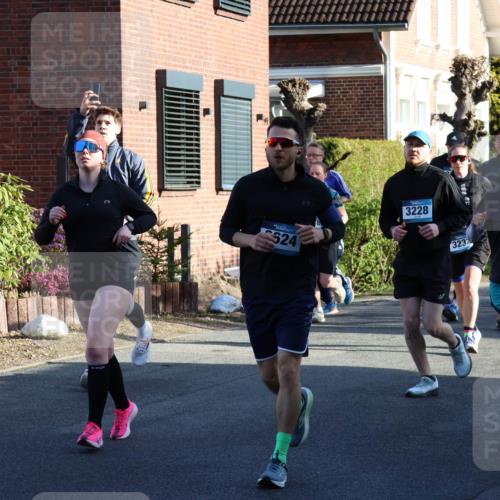 12.04.2026 - 45. Internationalen Wilhelmsburger Insellauf Yannick Fuchs http://msf.ph/oto/9474205 12.04.2026 08:59:39 Laufen 524, 3228, 323, 4180, 729, 306 meine-sportfotos.de