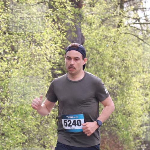 12.04.2026 - 45. Internationalen Wilhelmsburger Insellauf Yannick Fuchs http://msf.ph/oto/9474206 12.04.2026 10:04:52 Laufen 5240 meine-sportfotos.de