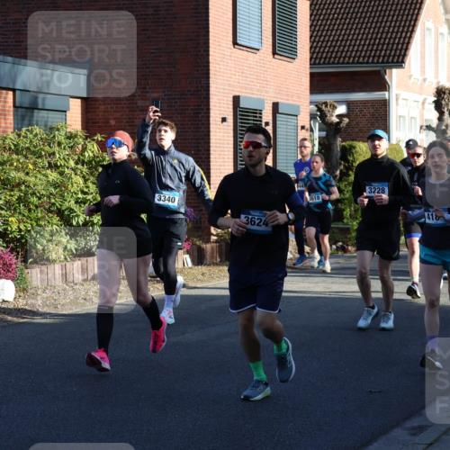 12.04.2026 - 45. Internationalen Wilhelmsburger Insellauf Yannick Fuchs http://msf.ph/oto/9474210 12.04.2026 08:59:39 Laufen 5046, 3340, 3624, 44, 2618, 3228, 418, 3064 meine-sportfotos.de
