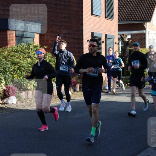 12.04.2026 - 45. Internationalen Wilhelmsburger Insellauf Yannick Fuchs http://msf.ph/oto/9474214 12.04.2026 08:59:39 Laufen 46, 3340, 24, 442, 618, 3228, 4180, 306 meine-sportfotos.de