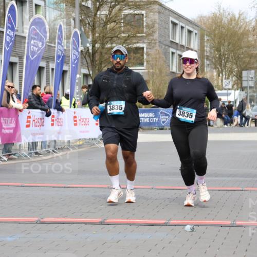 12.04.2026 - 45. Internationalen Wilhelmsburger Insellauf Strokosch-Dieckow http://msf.ph/oto/9474217 12.04.2026 13:33:23 Ziel 3836, 5224 meine-sportfotos.de