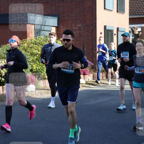 12.04.2026 - 45. Internationalen Wilhelmsburger Insellauf Yannick Fuchs http://msf.ph/oto/9474222 12.04.2026 08:59:40 Laufen 5624, 442, 2618, 3228, 418, 30, 2672 meine-sportfotos.de