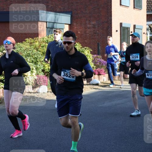 12.04.2026 - 45. Internationalen Wilhelmsburger Insellauf Yannick Fuchs http://msf.ph/oto/9474226 12.04.2026 08:59:40 Laufen 3624, 5442, 2618, 3228, 4180, 2, 2672, 32 meine-sportfotos.de