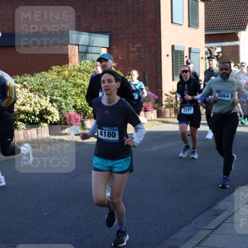 12.04.2026 - 45. Internationalen Wilhelmsburger Insellauf Yannick Fuchs http://msf.ph/oto/9474240 12.04.2026 08:59:41 Laufen 33, 4180, 3237, 3550, 3064, 5617 meine-sportfotos.de