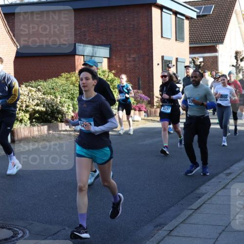 12.04.2026 - 45. Internationalen Wilhelmsburger Insellauf Yannick Fuchs http://msf.ph/oto/9474242 12.04.2026 08:59:41 Laufen 518, 5617, 2837, 5618, 3550, 30, 3237 meine-sportfotos.de