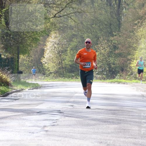 12.04.2026 - 45. Internationalen Wilhelmsburger Insellauf Yannick Fuchs http://msf.ph/oto/9474245 12.04.2026 10:05:03 Laufen 514 meine-sportfotos.de