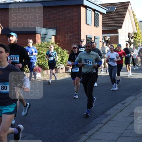 12.04.2026 - 45. Internationalen Wilhelmsburger Insellauf Yannick Fuchs http://msf.ph/oto/9474246 12.04.2026 08:59:42 Laufen 4180, 2618, 3228, 2598, 3484, 3237, 3064, 3550, 2837, 2673, 5617, 5618 meine-sportfotos.de