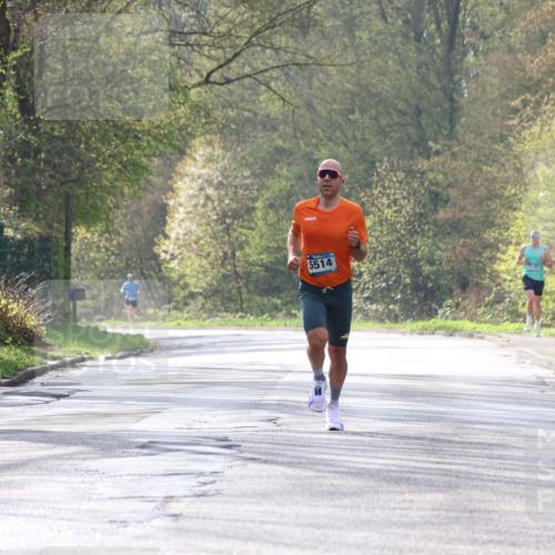 12.04.2026 - 45. Internationalen Wilhelmsburger Insellauf Yannick Fuchs http://msf.ph/oto/9474247 12.04.2026 10:05:03 Laufen 5514 meine-sportfotos.de