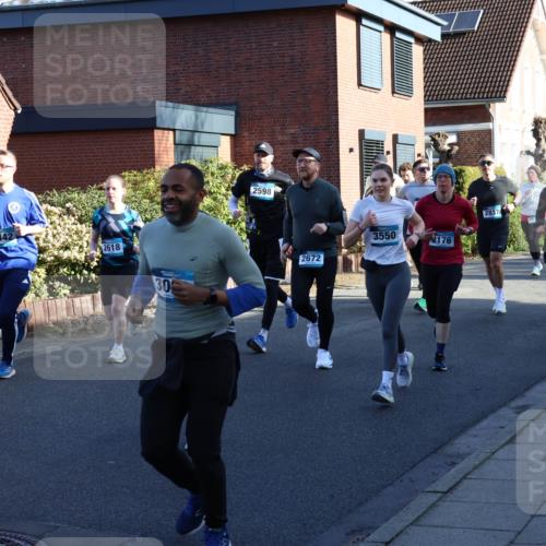 12.04.2026 - 45. Internationalen Wilhelmsburger Insellauf Yannick Fuchs http://msf.ph/oto/9474255 12.04.2026 08:59:43 Laufen 5442, 2618, 30, 2598, 2672, 3550, 2176, 267, 5617, 5618 meine-sportfotos.de