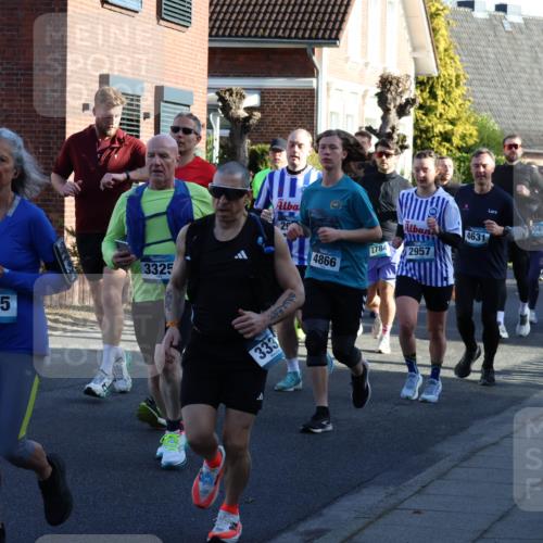 12.04.2026 - 45. Internationalen Wilhelmsburger Insellauf Yannick Fuchs http://msf.ph/oto/9474279 12.04.2026 08:59:47 Laufen 4585, 3325, 333, 2784, 2957, 4866, 4631, 004, 332, 267 meine-sportfotos.de