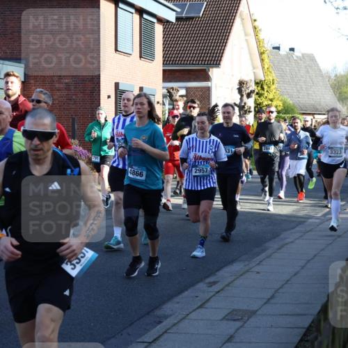 12.04.2026 - 45. Internationalen Wilhelmsburger Insellauf Yannick Fuchs http://msf.ph/oto/9474294 12.04.2026 08:59:48 Laufen 4503, 3551, 791, 4866, 2957, 2847, 3323, 3658 meine-sportfotos.de