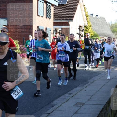 12.04.2026 - 45. Internationalen Wilhelmsburger Insellauf Yannick Fuchs http://msf.ph/oto/9474296 12.04.2026 08:59:49 Laufen 333, 4866, 3323 meine-sportfotos.de
