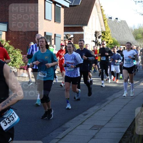 12.04.2026 - 45. Internationalen Wilhelmsburger Insellauf Yannick Fuchs http://msf.ph/oto/9474300 12.04.2026 08:59:49 Laufen 3337, 4866, 2957, 2847, 3323, 2676, 3658, 3635 meine-sportfotos.de