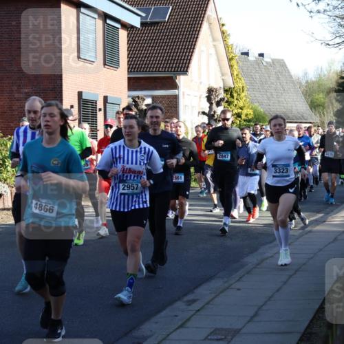 12.04.2026 - 45. Internationalen Wilhelmsburger Insellauf Yannick Fuchs http://msf.ph/oto/9474305 12.04.2026 08:59:49 Laufen 4866, 2847, 3323 meine-sportfotos.de