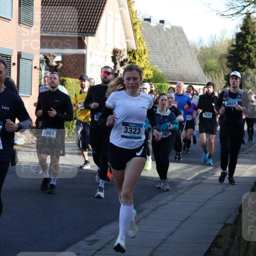 12.04.2026 - 45. Internationalen Wilhelmsburger Insellauf Yannick Fuchs http://msf.ph/oto/9474310 12.04.2026 08:59:50 Laufen 2957, 2861, 3323, 2677, 929, 3635, 3658 meine-sportfotos.de