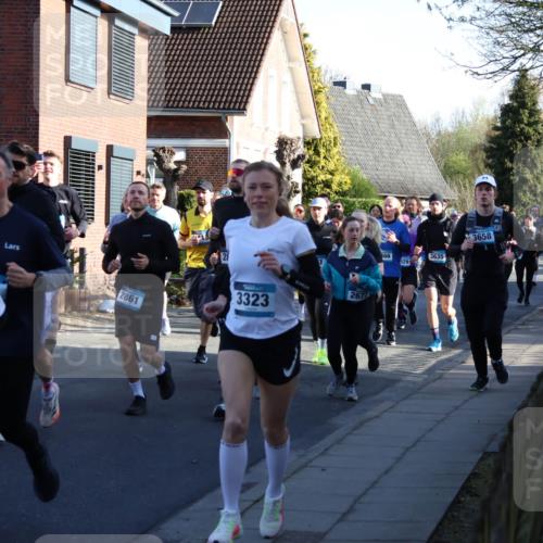 12.04.2026 - 45. Internationalen Wilhelmsburger Insellauf Yannick Fuchs http://msf.ph/oto/9474317 12.04.2026 08:59:50 Laufen 42, 2957, 2861, 2, 2677, 3323, 166, 3635, 9291, 3658 meine-sportfotos.de