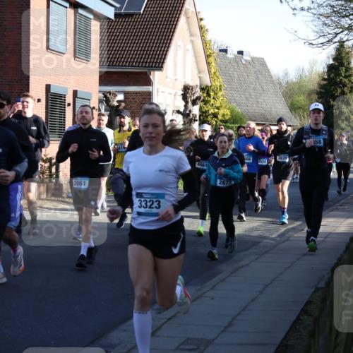 12.04.2026 - 45. Internationalen Wilhelmsburger Insellauf Yannick Fuchs http://msf.ph/oto/9474318 12.04.2026 08:59:50 Laufen 2957, 2861, 3323, 4661, 2677, 466, 3635, 4929, 58 meine-sportfotos.de