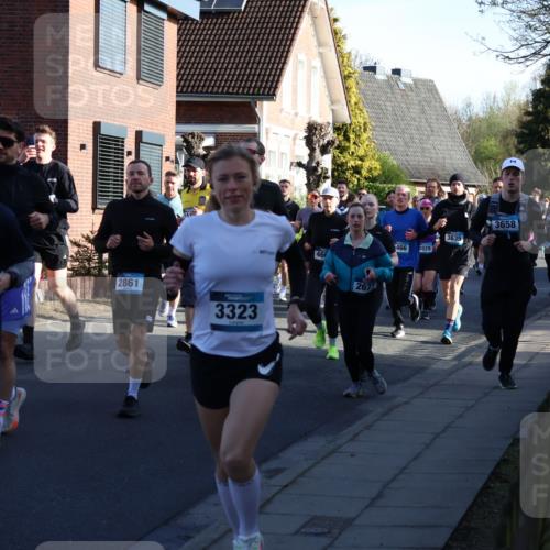 12.04.2026 - 45. Internationalen Wilhelmsburger Insellauf Yannick Fuchs http://msf.ph/oto/9474320 12.04.2026 08:59:50 Laufen 4631, 2861, 3323, 466, 2677, 3635, 466, 1929, 3658 meine-sportfotos.de