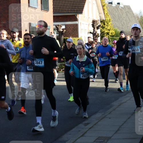 12.04.2026 - 45. Internationalen Wilhelmsburger Insellauf Yannick Fuchs http://msf.ph/oto/9474330 12.04.2026 08:59:52 Laufen 2746, 2861, 19, 267, 2847, 460, 2677, 3658, 363, 4929, 5466 meine-sportfotos.de