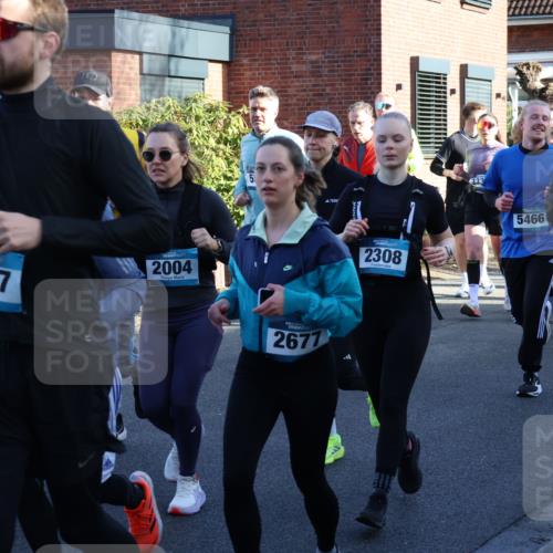 12.04.2026 - 45. Internationalen Wilhelmsburger Insellauf Yannick Fuchs http://msf.ph/oto/9474337 12.04.2026 08:59:53 Laufen 2847, 2004, 5, 2677, 2308, 333, 5466, 658 meine-sportfotos.de