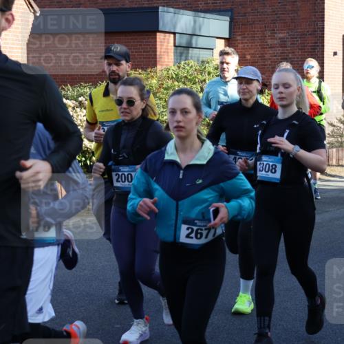 12.04.2026 - 45. Internationalen Wilhelmsburger Insellauf Yannick Fuchs http://msf.ph/oto/9474342 12.04.2026 08:59:53 Laufen 2847, 2, 200, 2677, 308, 3658, 546 meine-sportfotos.de