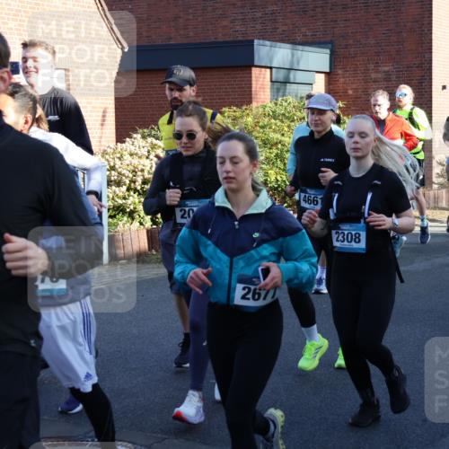 12.04.2026 - 45. Internationalen Wilhelmsburger Insellauf Yannick Fuchs http://msf.ph/oto/9474344 12.04.2026 08:59:54 Laufen 2847, 3658, 20, 466, 2671, 2308 meine-sportfotos.de