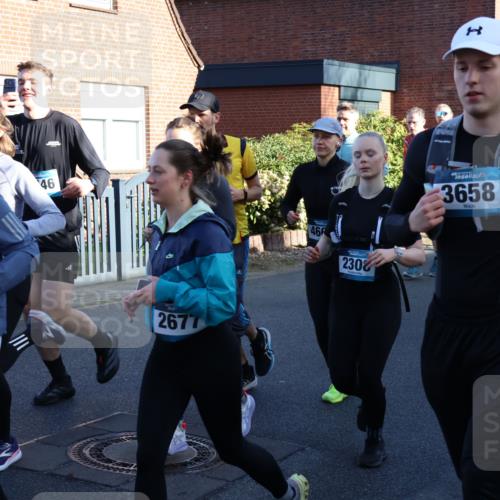 12.04.2026 - 45. Internationalen Wilhelmsburger Insellauf Yannick Fuchs http://msf.ph/oto/9474347 12.04.2026 08:59:54 Laufen 46, 2676, 2677, 46, 2308, 3658, 3635 meine-sportfotos.de