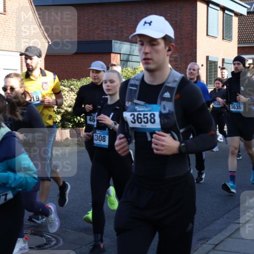 12.04.2026 - 45. Internationalen Wilhelmsburger Insellauf Yannick Fuchs http://msf.ph/oto/9474349 12.04.2026 08:59:54 Laufen 2746, 19, 2677, 46, 308, 3658, 3506, 3635, 4992 meine-sportfotos.de